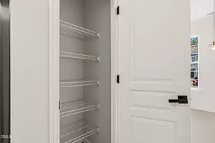 4536 Sugarbend Way, Raleigh, NC 27606 - Photo 27