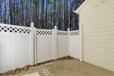 4536 Sugarbend Way, Raleigh, NC 27606 - Photo 41