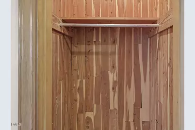 4223 Efland Cedar Grove Road, Hillsborough, NC 27278 - Photo 35