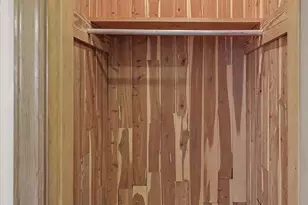 4223 Efland - Cedar Grove Rd, Hillsborough, NC 27278 - Photo 35