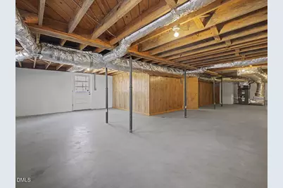 4223 Efland Cedar Grove Road, Hillsborough, NC 27278 - Photo 43