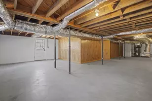 4223 Efland - Cedar Grove Rd, Hillsborough, NC 27278 - Photo 43