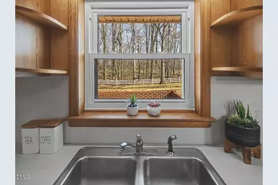 4223 Efland Cedar Grove Road, Hillsborough, NC 27278 - Photo 13