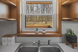 4223 Efland - Cedar Grove Rd, Hillsborough, NC 27278 - Photo 13