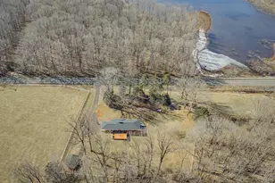 4223 Efland - Cedar Grove Rd, Hillsborough, NC 27278 - Photo 65