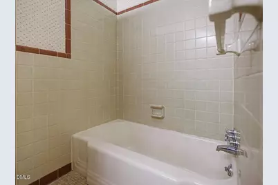 4223 Efland Cedar Grove Road, Hillsborough, NC 27278 - Photo 31