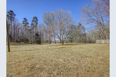 4223 Efland Cedar Grove Road, Hillsborough, NC 27278 - Photo 61