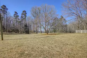 4223 Efland - Cedar Grove Rd, Hillsborough, NC 27278 - Photo 61