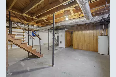 4223 Efland Cedar Grove Road, Hillsborough, NC 27278 - Photo 39
