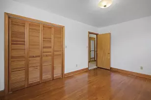 4223 Efland - Cedar Grove Rd, Hillsborough, NC 27278 - Photo 29