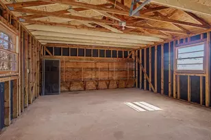 4223 Efland - Cedar Grove Rd, Hillsborough, NC 27278 - Photo 51