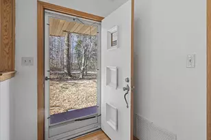 4223 Efland - Cedar Grove Rd, Hillsborough, NC 27278 - Photo 3