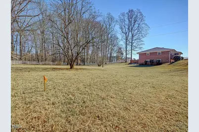 4223 Efland Cedar Grove Road, Hillsborough, NC 27278 - Photo 59