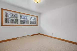 4223 Efland - Cedar Grove Rd, Hillsborough, NC 27278 - Photo 33