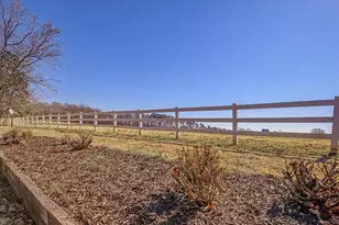 4223 Efland - Cedar Grove Rd, Hillsborough, NC 27278 - Photo 53