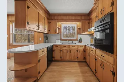 4223 Efland Cedar Grove Road, Hillsborough, NC 27278 - Photo 11