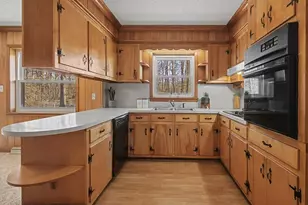 4223 Efland - Cedar Grove Rd, Hillsborough, NC 27278 - Photo 11