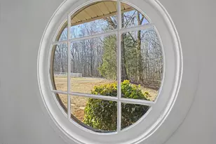 4223 Efland - Cedar Grove Rd, Hillsborough, NC 27278 - Photo 9