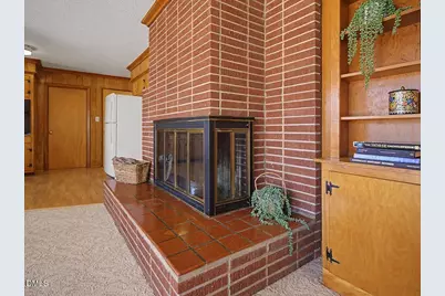 4223 Efland Cedar Grove Road, Hillsborough, NC 27278 - Photo 17