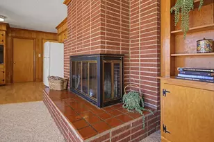 4223 Efland - Cedar Grove Rd, Hillsborough, NC 27278 - Photo 17