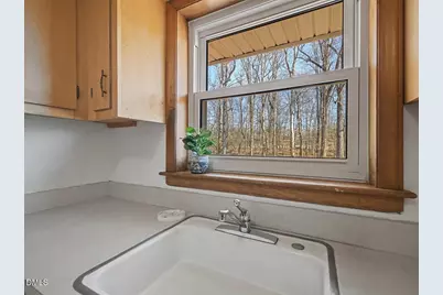 4223 Efland Cedar Grove Road, Hillsborough, NC 27278 - Photo 37