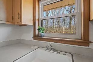 4223 Efland - Cedar Grove Rd, Hillsborough, NC 27278 - Photo 37