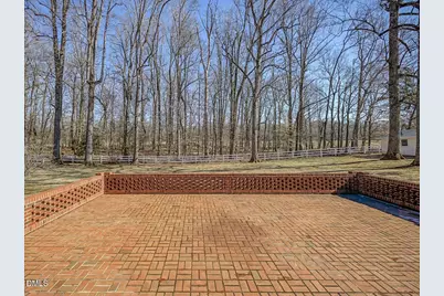 4223 Efland Cedar Grove Road, Hillsborough, NC 27278 - Photo 19