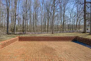 4223 Efland - Cedar Grove Rd, Hillsborough, NC 27278 - Photo 19