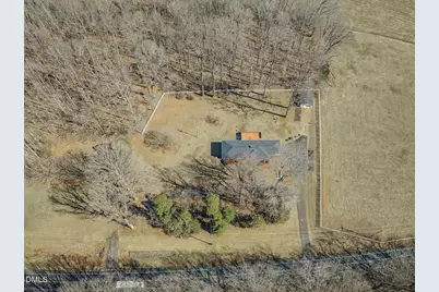 4223 Efland Cedar Grove Road, Hillsborough, NC 27278 - Photo 69