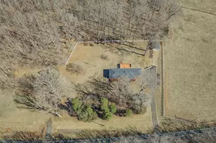 4223 Efland - Cedar Grove Rd, Hillsborough, NC 27278 - Photo 69