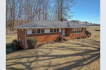 4223 Efland Cedar Grove Road, Hillsborough, NC 27278 - Photo 73