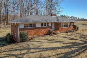4223 Efland - Cedar Grove Rd, Hillsborough, NC 27278 - Photo 73