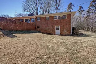 4223 Efland - Cedar Grove Rd, Hillsborough, NC 27278 - Photo 45