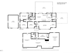 4223 Efland - Cedar Grove Rd, Hillsborough, NC 27278 - Photo 71