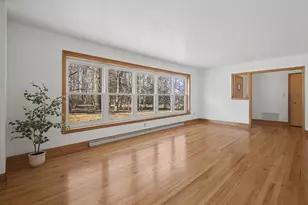 4223 Efland - Cedar Grove Rd, Hillsborough, NC 27278 - Photo 5