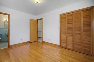 4223 Efland - Cedar Grove Rd, Hillsborough, NC 27278 - Photo 25