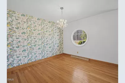 4223 Efland Cedar Grove Road, Hillsborough, NC 27278 - Photo 7