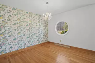 4223 Efland - Cedar Grove Rd, Hillsborough, NC 27278 - Photo 7