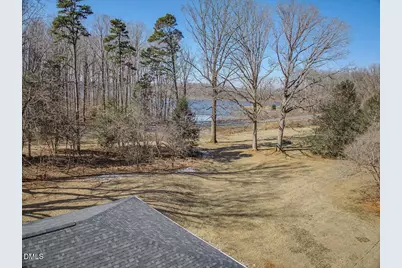 4223 Efland Cedar Grove Road, Hillsborough, NC 27278 - Photo 63
