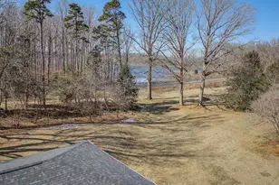4223 Efland - Cedar Grove Rd, Hillsborough, NC 27278 - Photo 63