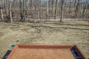 4223 Efland - Cedar Grove Rd, Hillsborough, NC 27278 - Photo 23