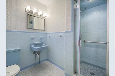 4223 Efland Cedar Grove Road, Hillsborough, NC 27278 - Photo 27