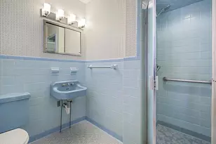 4223 Efland - Cedar Grove Rd, Hillsborough, NC 27278 - Photo 27