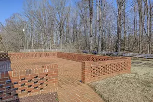 4223 Efland - Cedar Grove Rd, Hillsborough, NC 27278 - Photo 21