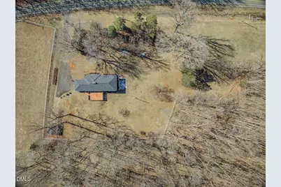 4223 Efland Cedar Grove Road, Hillsborough, NC 27278 - Photo 67