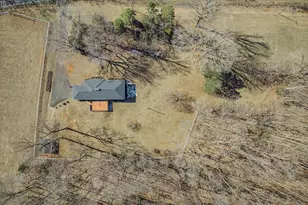 4223 Efland - Cedar Grove Rd, Hillsborough, NC 27278 - Photo 67