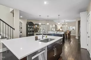 201 Beeston Ct, Cary, NC 27519 - Photo 21