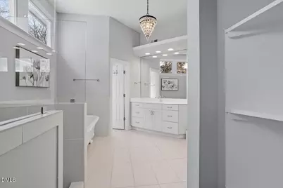 201 Beeston Court, Cary, NC 27519 - Photo 47