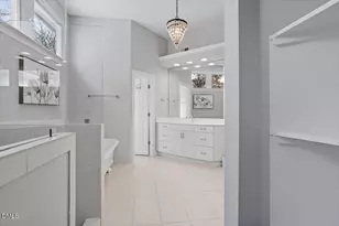 201 Beeston Ct, Cary, NC 27519 - Photo 47