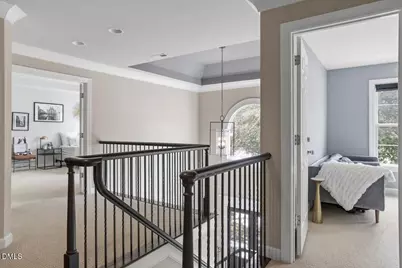 201 Beeston Court, Cary, NC 27519 - Photo 55